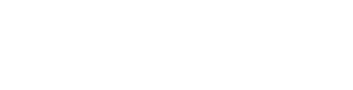 Lazara Garcia Logo