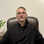 Tom Wooldridge, PsyD, ABPP, CEDS-C