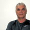 Remote Oracle BI Publisher consultant - Jose N.