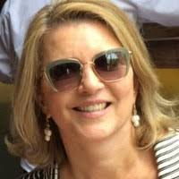 Debbie S