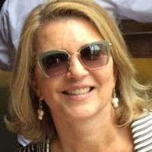 Debbie S Avatar