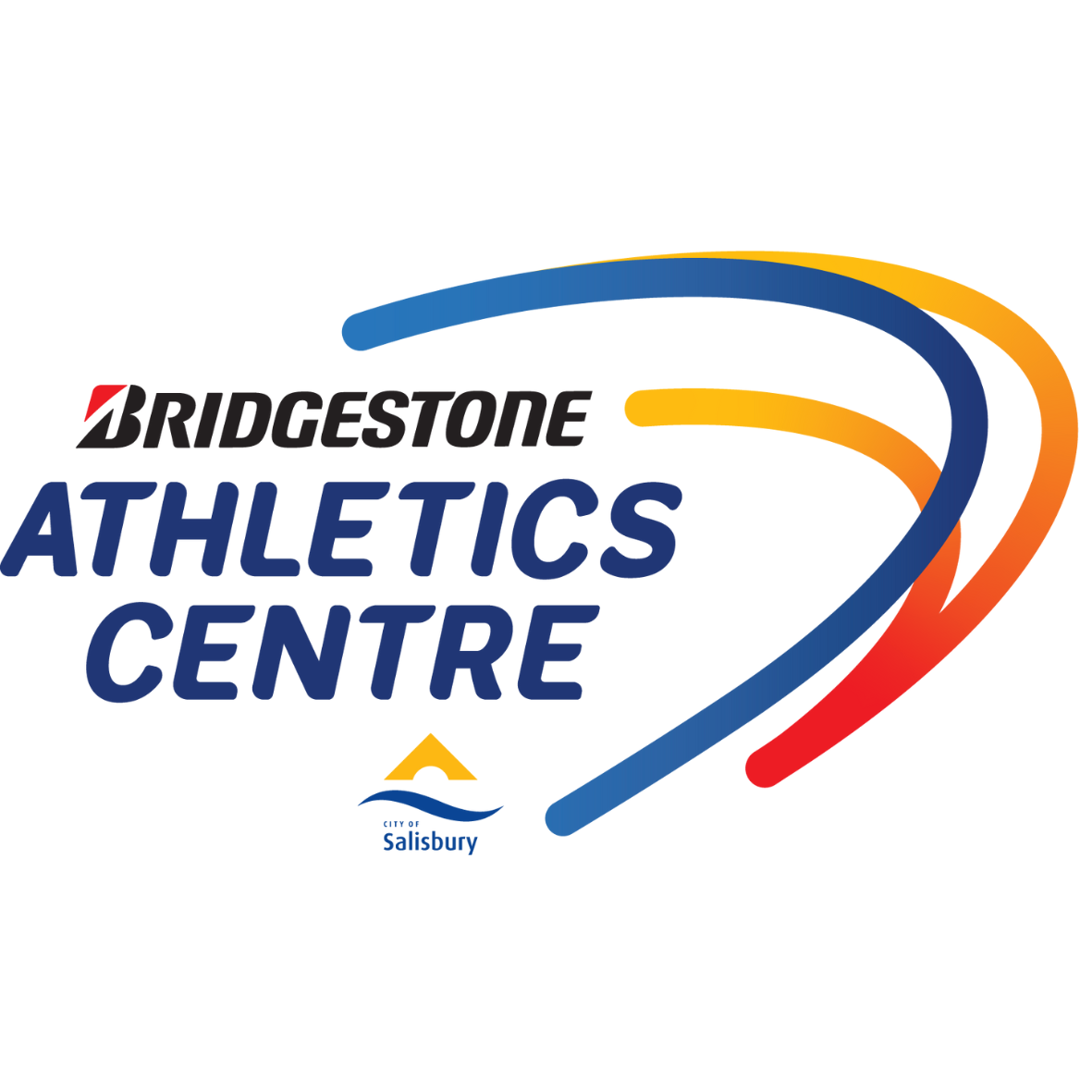 Bridgestone Athletic Centre
