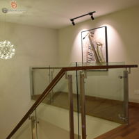 vanguard-design-studio-vanguard-cr-sdn-bhd-contemporary-malaysia-pahang-others-foyer-interior-design