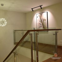 vanguard-design-studio-vanguard-cr-sdn-bhd-contemporary-malaysia-pahang-others-foyer-interior-design