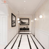 wl-dream-art-design-classic-malaysia-wp-kuala-lumpur-foyer-interior-design