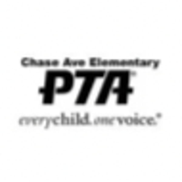 Chase Avenue Elementary PTA
