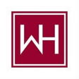 WilmerHale logo on InHerSight