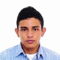 Remote C# 3.0 architect - Daniel C.