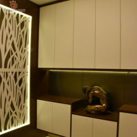 vanguard-design-studio-vanguard-cr-sdn-bhd-contemporary-malaysia-pahang-others-foyer-interior-design