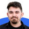 Certified Scrum Master developers in Romania - Catalin M.