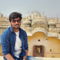 Prashant G., API Integration freelance programmer