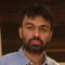 Remote Product positioning consultant - Vikas O.