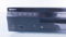 Sony  SCD-XA5400ES  SACD / CD Player (3612) 3