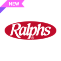 Shop Spero at Ralphs
