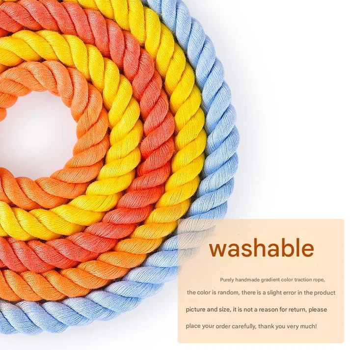 V888-ELOSUNG31079-202505231145-00