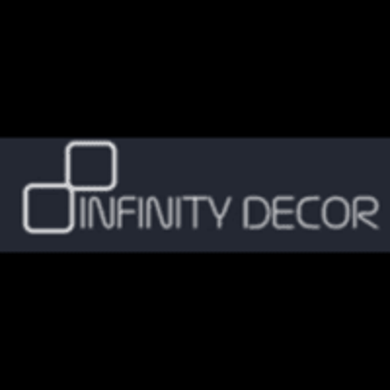 https://ucarecdn.com/2100523b-2efb-49c3-ad18-abed8ed15f8c/ cover