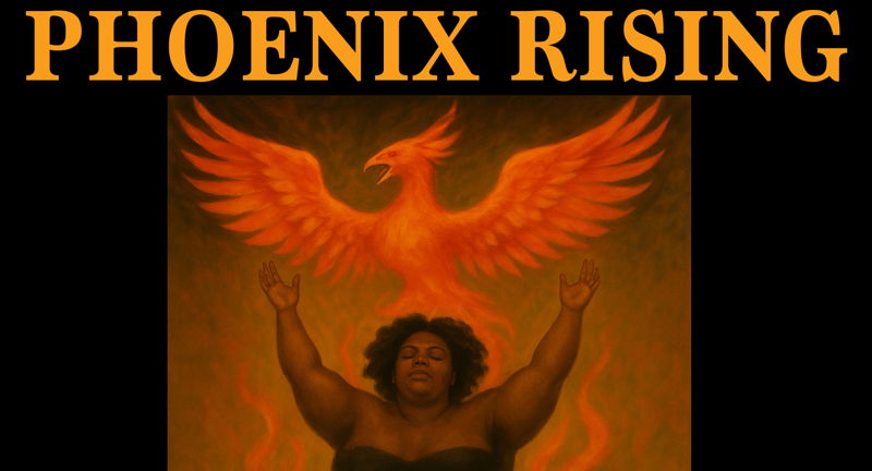 https://wct-premieres-phoenix-rising.... | Sep 12 | Westchester Magazine
