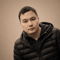 Remote AdMob programmer - Nikolay D.