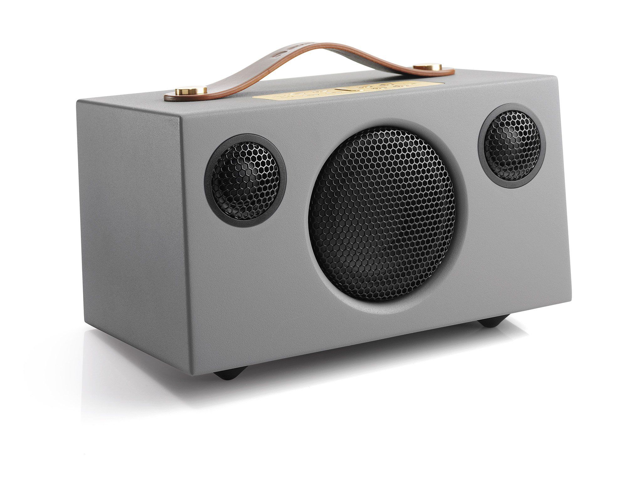 addon c3 review