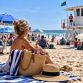 beach-safety-locate-near-lifeguard-police-posts beach-safety-locate-near-lifeguard-police-posts