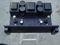 VTL ST-85 Two Channel Tube Amplifier - Close to Mint 9