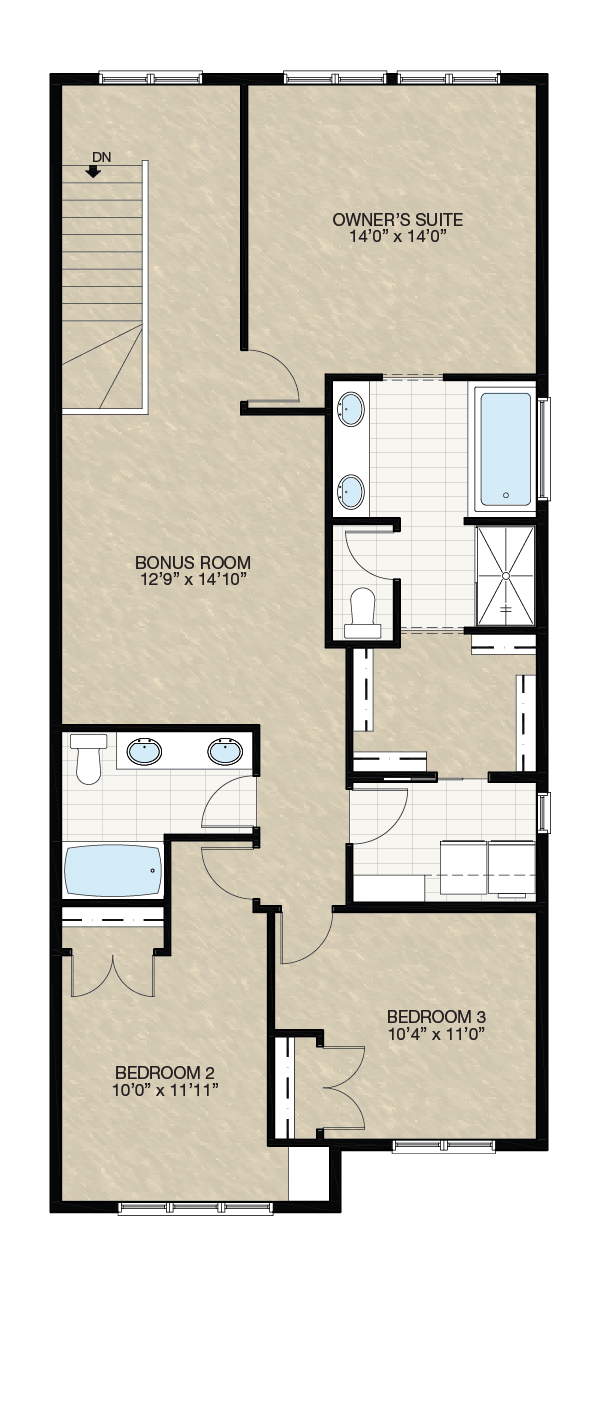 Encore-TRAD-Upperfloor.png