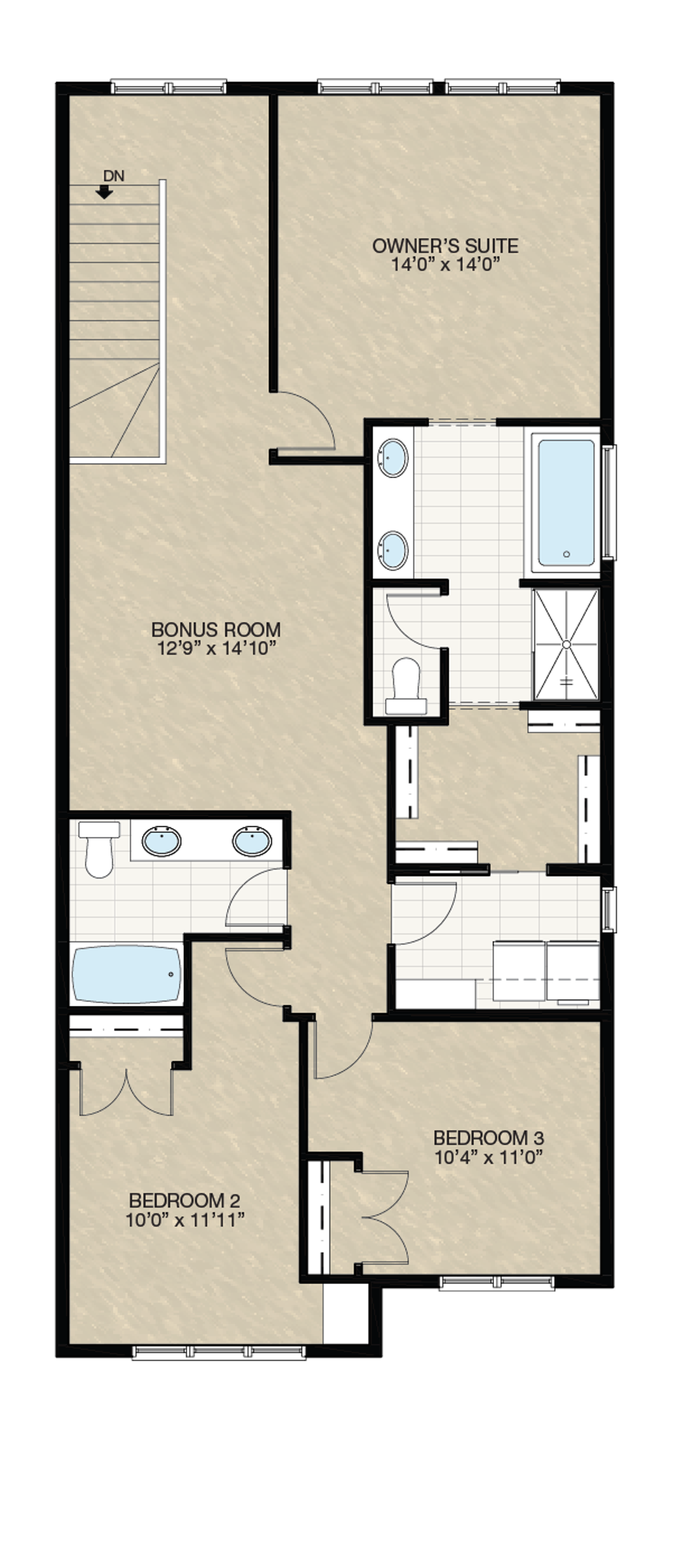 Encore-TRAD-Upperfloor.png