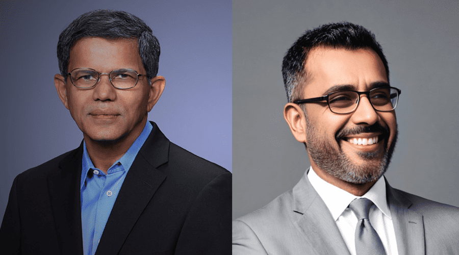 Code Story – Bonus: Ibrahim & Jay, Astera