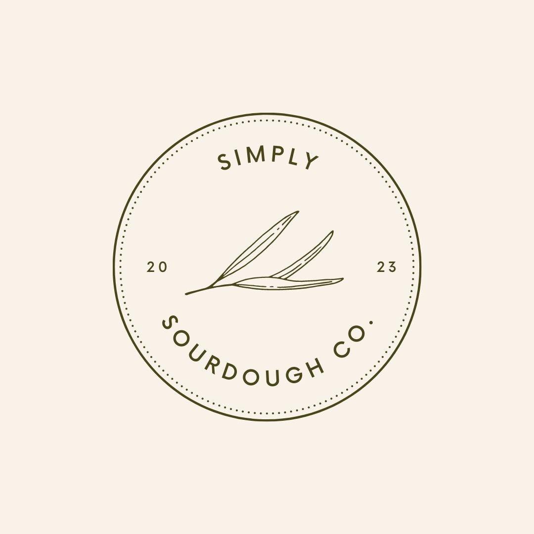 Marissa Sprunt | Sourdough Micro Bakery — photo from hotplate.com