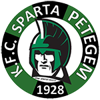 Sparta Petegem