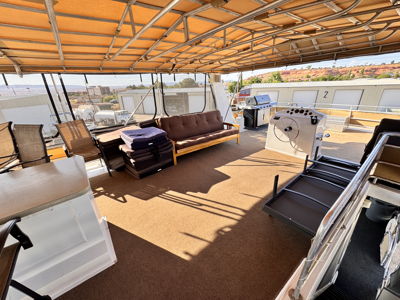 Boat Image 37