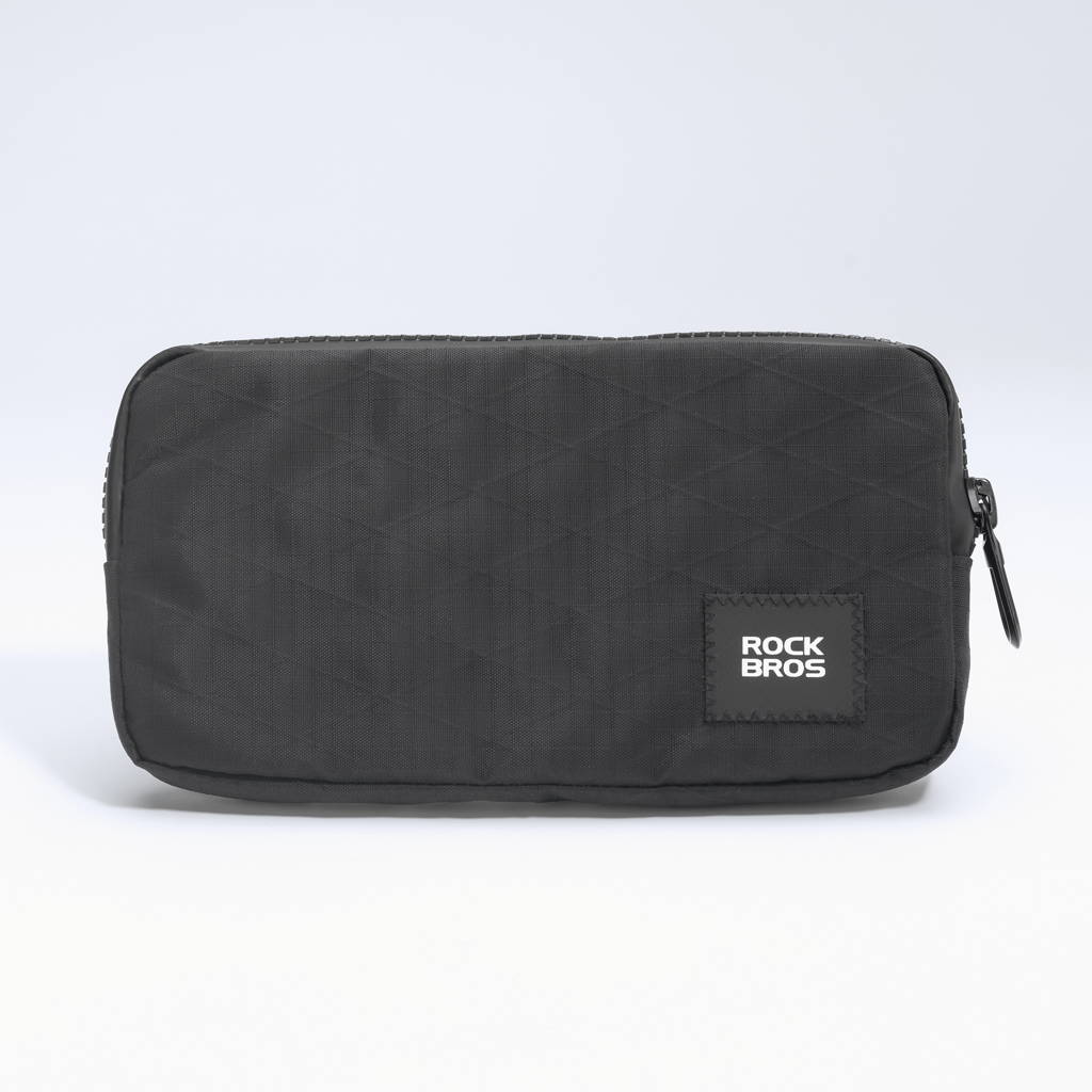 ROCKBROS マルチケース 30990043 – ROCKBROSJP