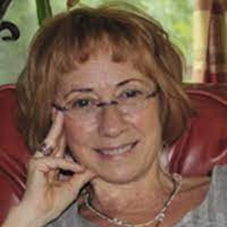 Michelle Shubin