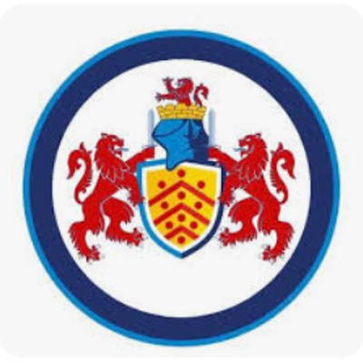 Gloucester Cricket Club