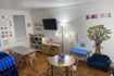 Bambinos Group Family Daycare 