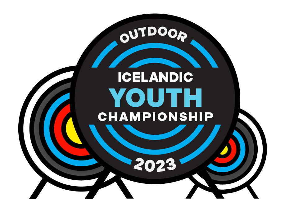 Íslandsmót U21 og Öldunga Utandyra 2026