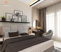 cmyk-interior-design-contemporary-modern-malaysia-penang-bedroom-3d-drawing