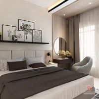 cmyk-interior-design-contemporary-modern-malaysia-penang-bedroom-3d-drawing
