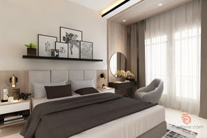 cmyk-interior-design-contemporary-modern-malaysia-penang-bedroom-3d-drawing