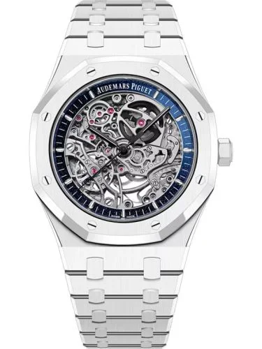 Royal Oak