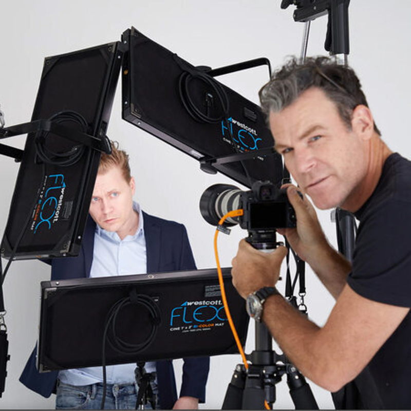 https://ucarecdn.com/210c0542-e72b-4b30-b047-3b5af0a67fff/-/crop/450x450/59,0/-/preview/ cover