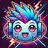 intensify bot avatar