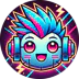 intensify bot avatar