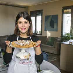 Ramona - Milano