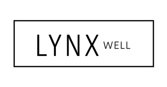 Lynx Well: Valgfritt beløp