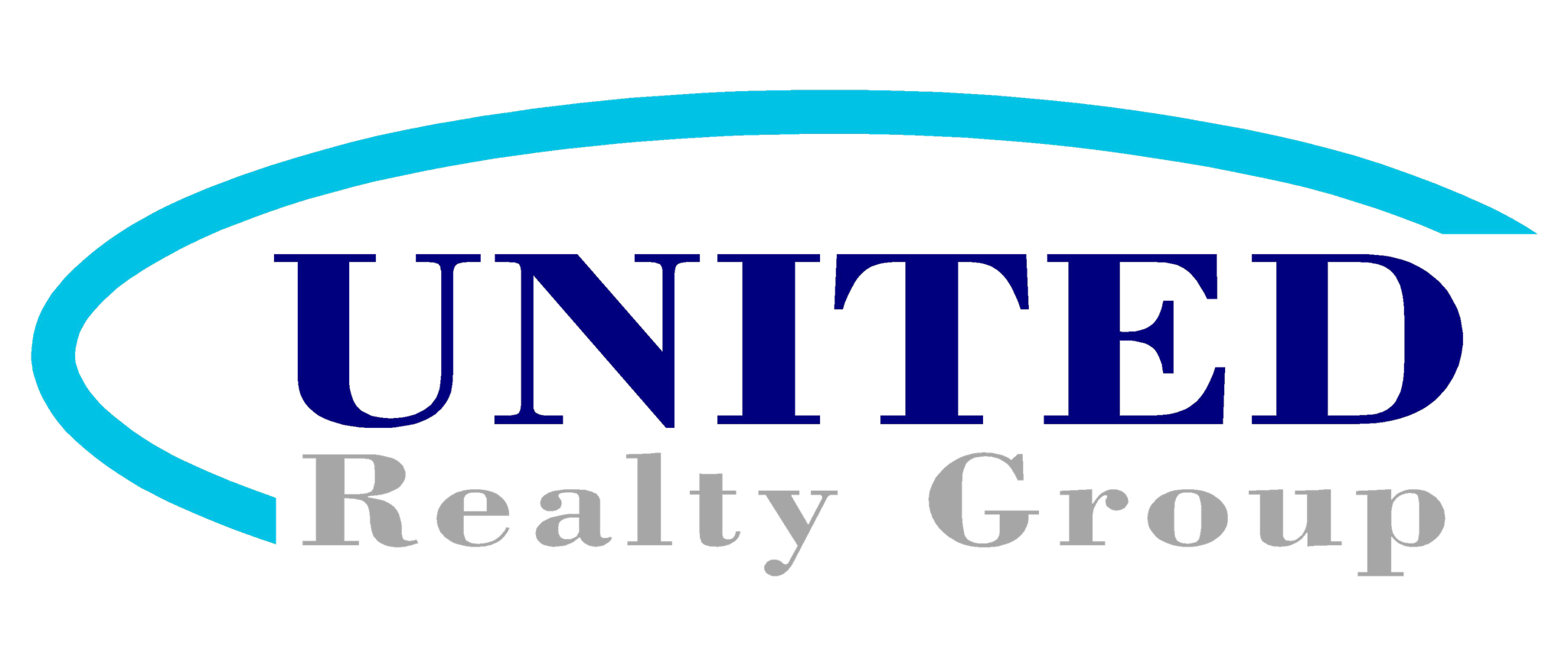 broker logo