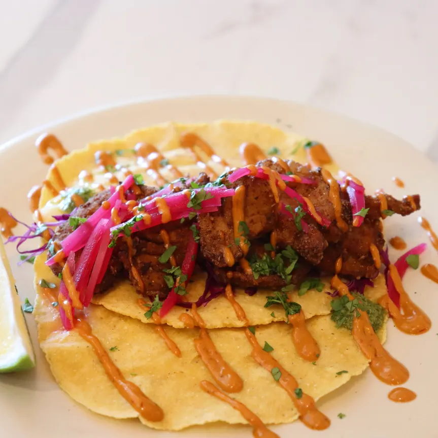 Main Content Image