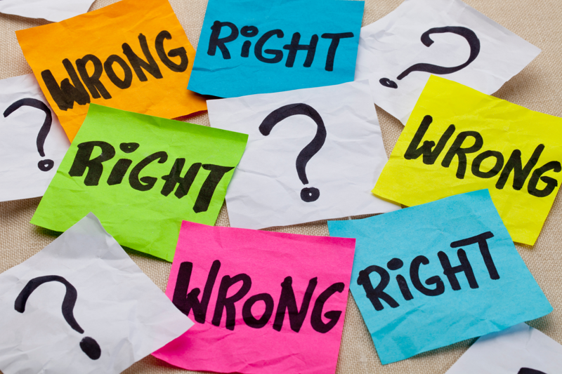Eye on Ethics: Exploring Complex Ethical Cases