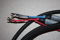 Purist Audio Design Maximus Speaker Cables Kimber Kable... 3