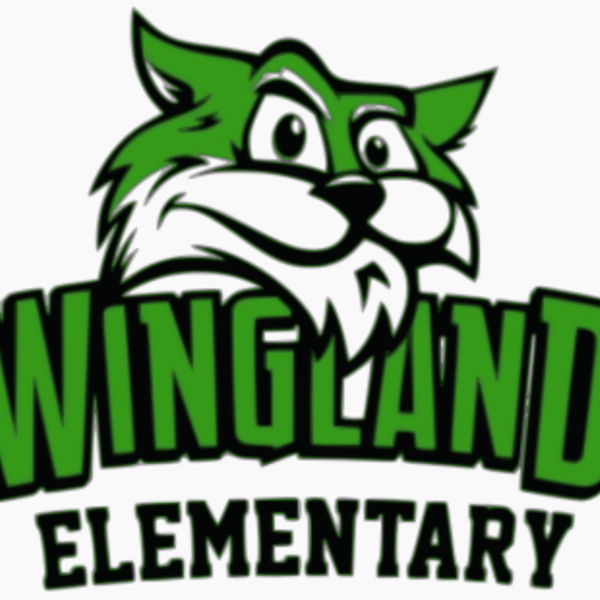 Wingland Elementary PTA